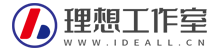 理想开发组演示站